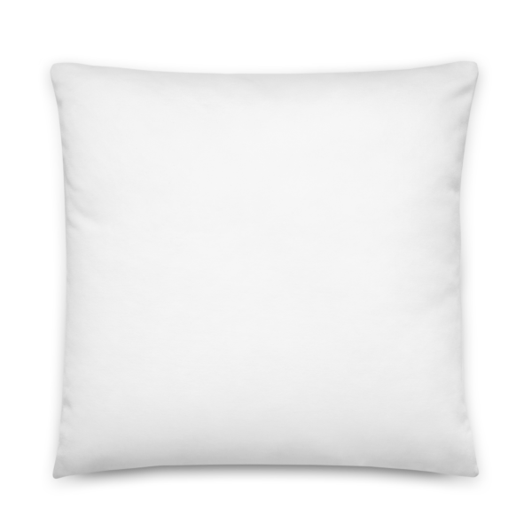 Shiba Inu 'Much Wow' Meme Pillow - Image 6